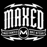 @MaxahTGOD