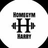 @Homegym_Harry