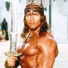 @archiethebarbarian