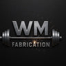 @wmfab