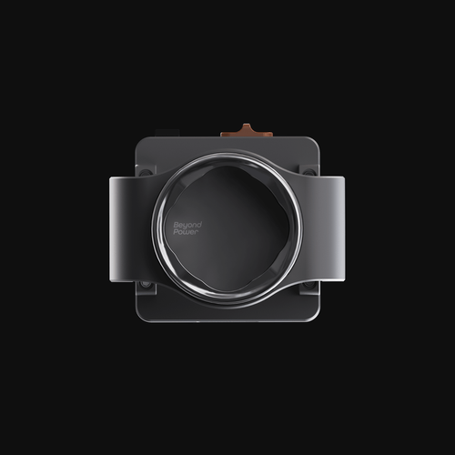 Rotator Add-on – Beyond Power