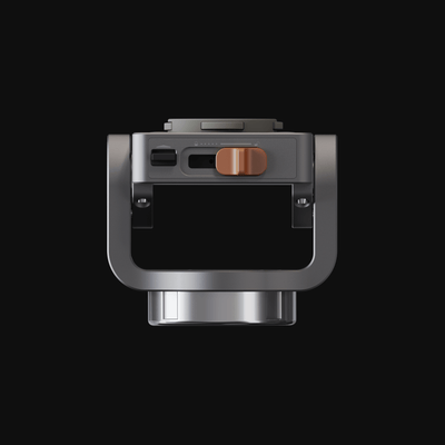 Rotator Add-on – Beyond Power