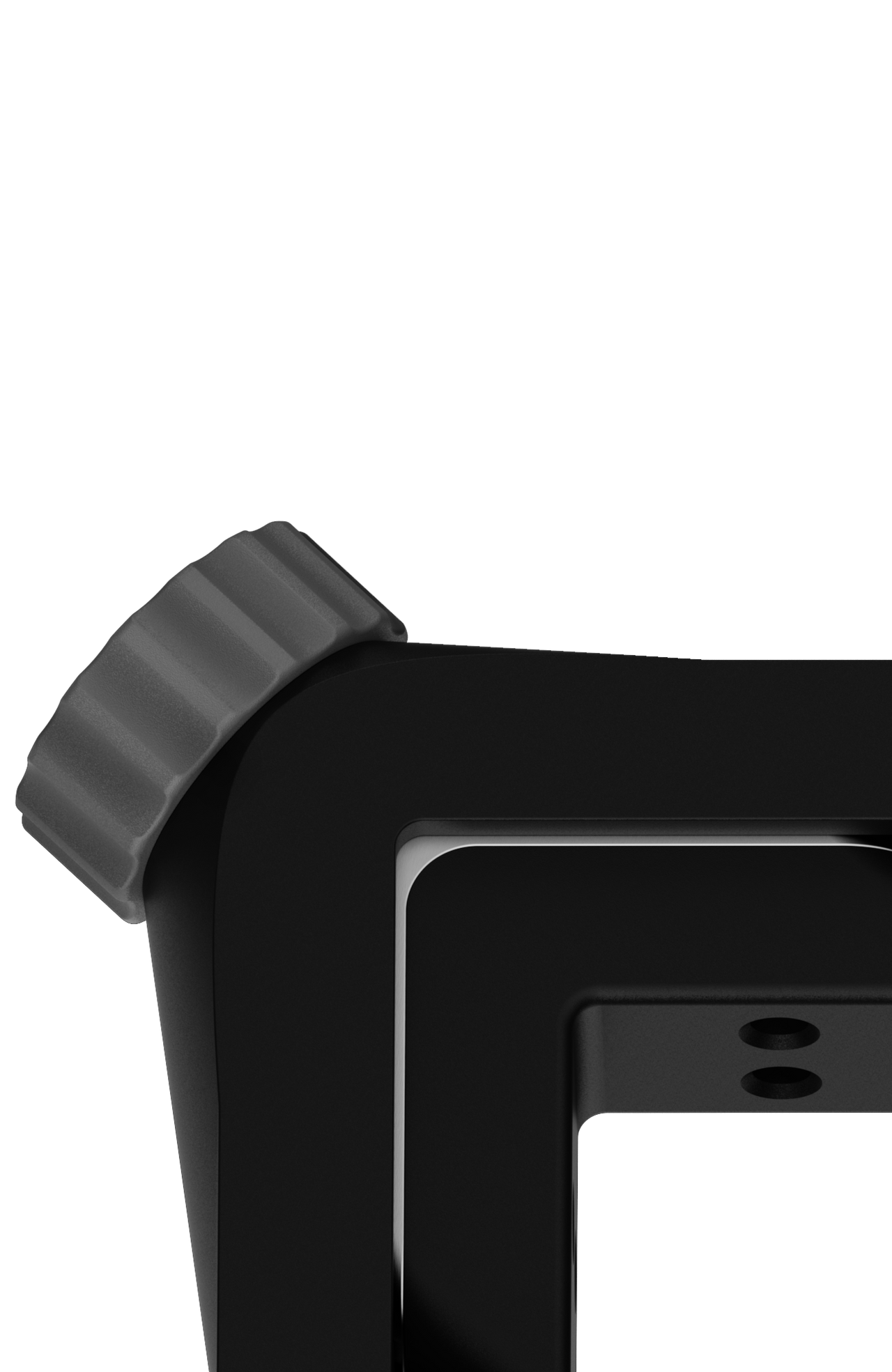 Beyond Power Mini Rack VOLTRA I – Beyond Power