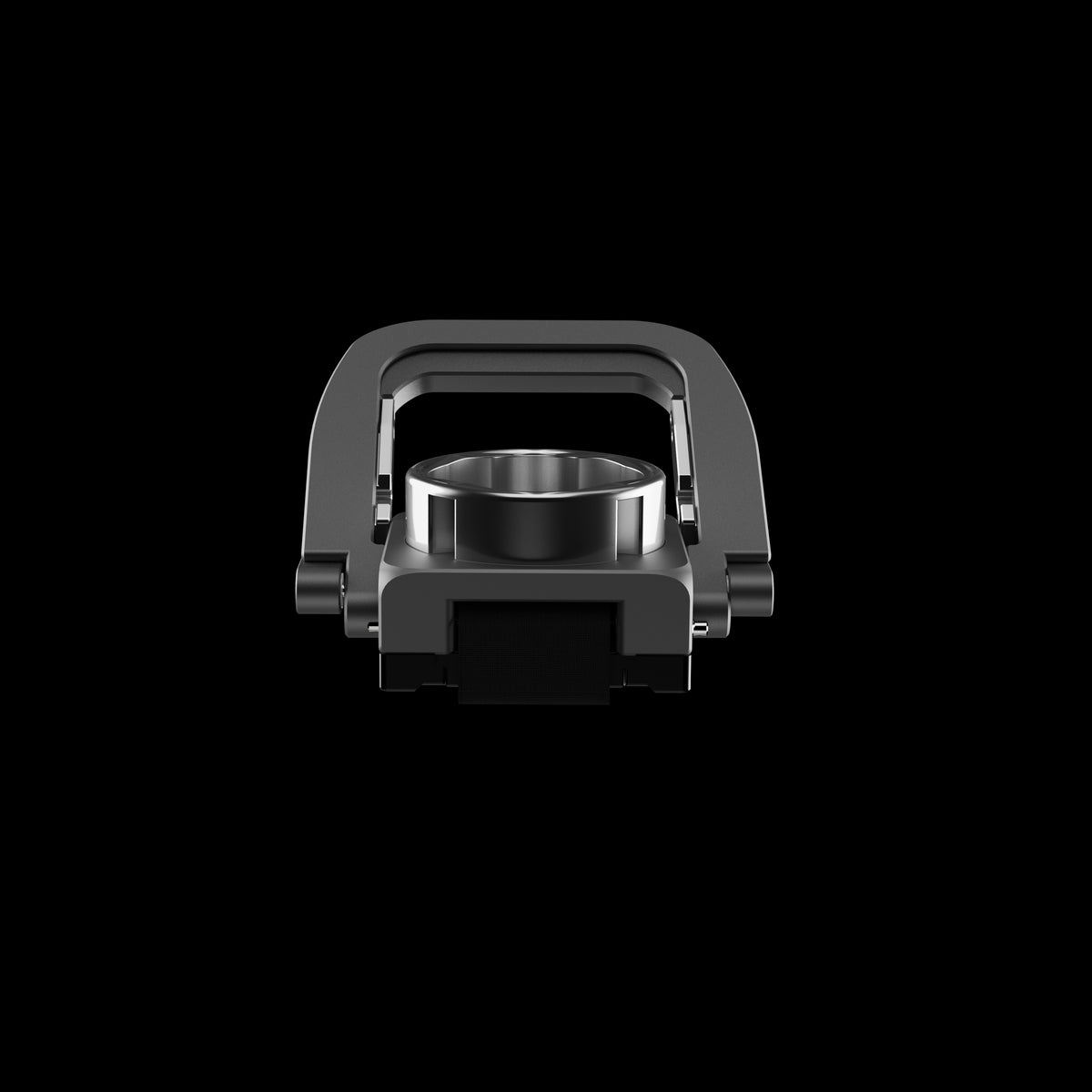 Strap Mount – Beyond Power