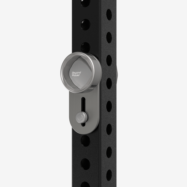 Beyond Power Mini Rack Beyond Power Accessories