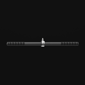 CarbonFlex Bar with Premium Grip