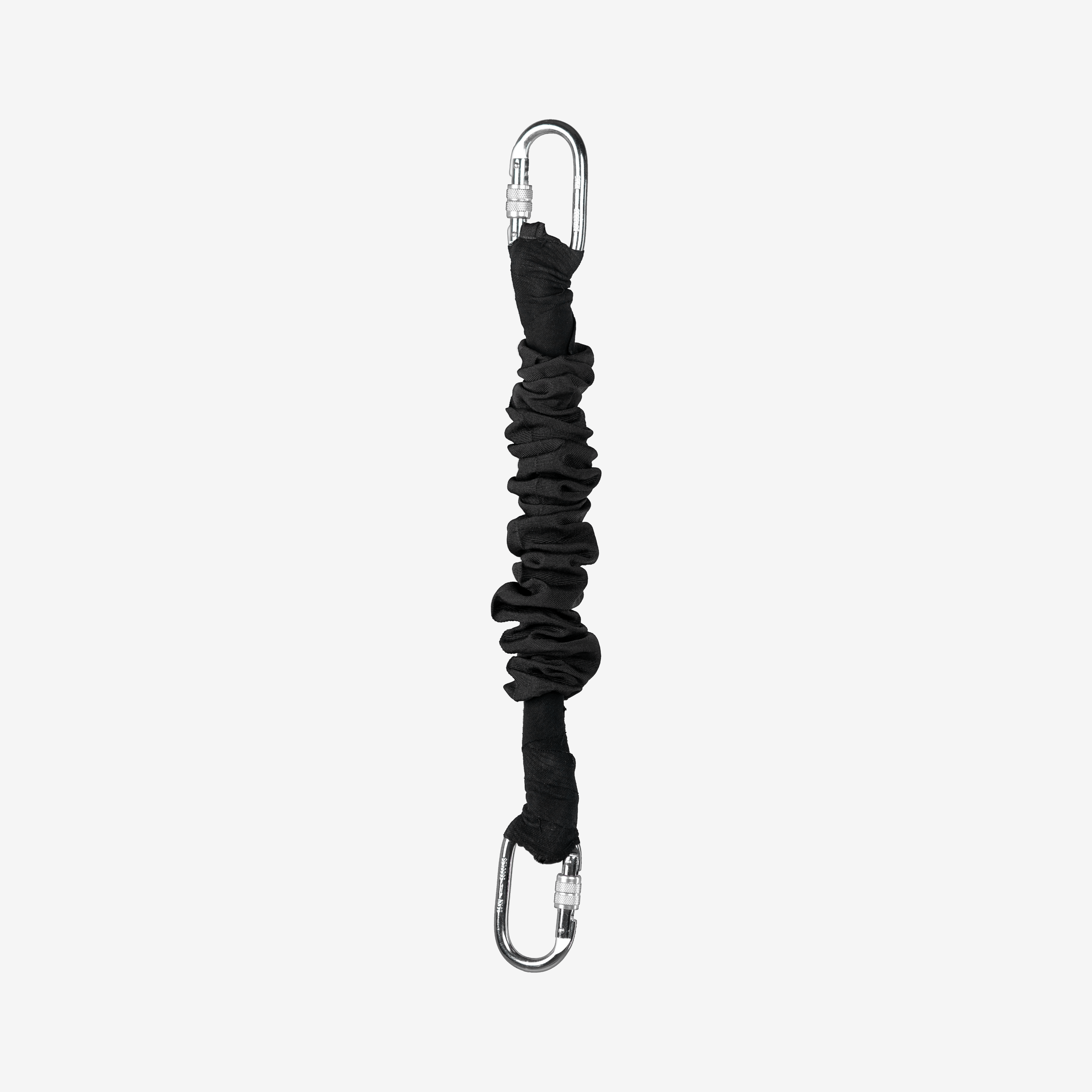 Heavy-Duty Resistance Cord