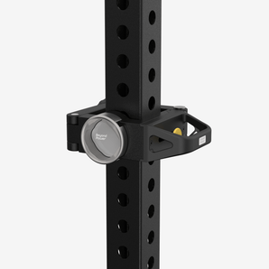 Beyond Power Accessories